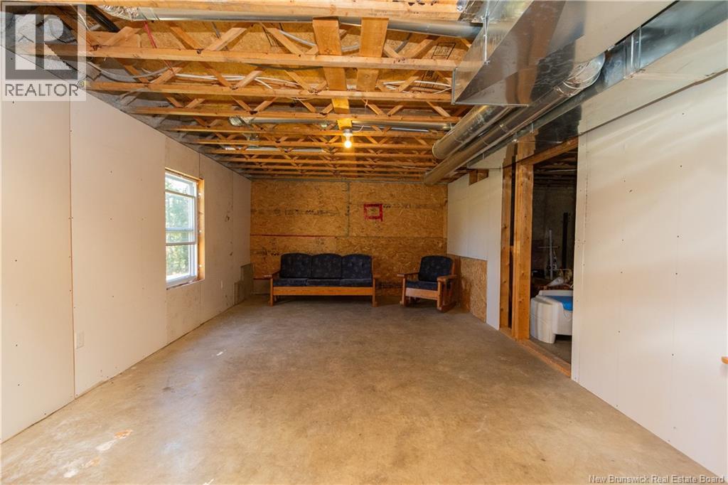 521 Route 3 Property Photo 29