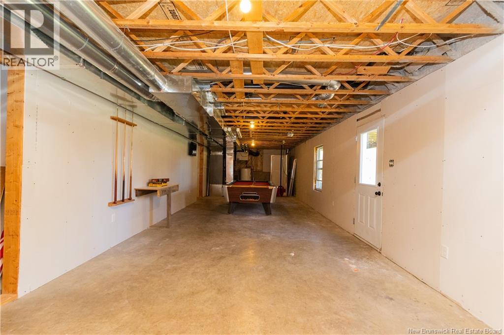 521 Route 3 Property Photo 30
