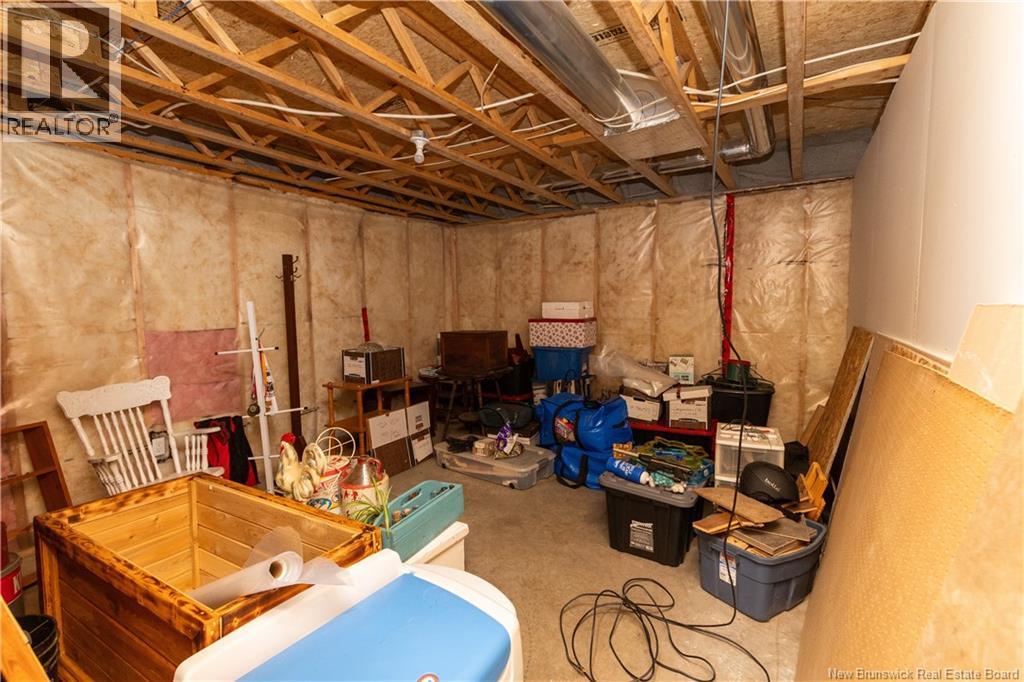 521 Route 3 Property Photo 31