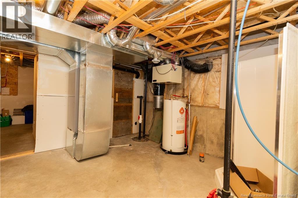 521 Route 3 Property Photo 32