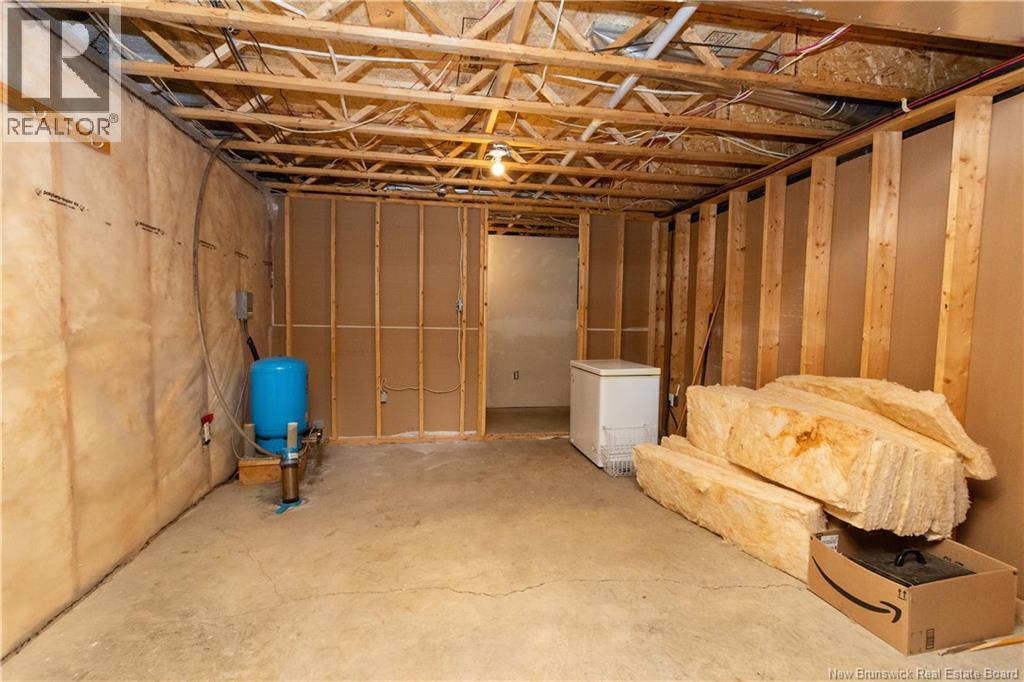 521 Route 3 Property Photo 33