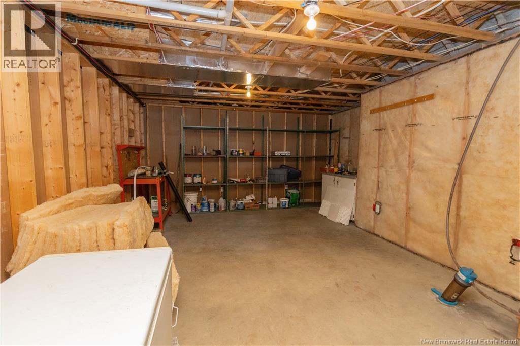 521 Route 3 Property Photo 34