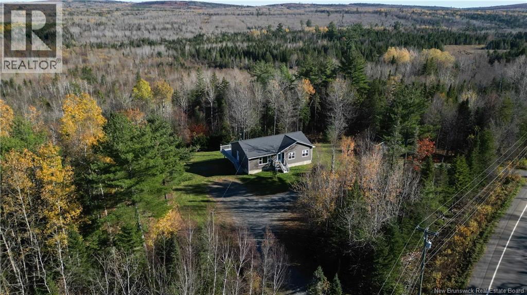 521 Route 3 Property Photo 35