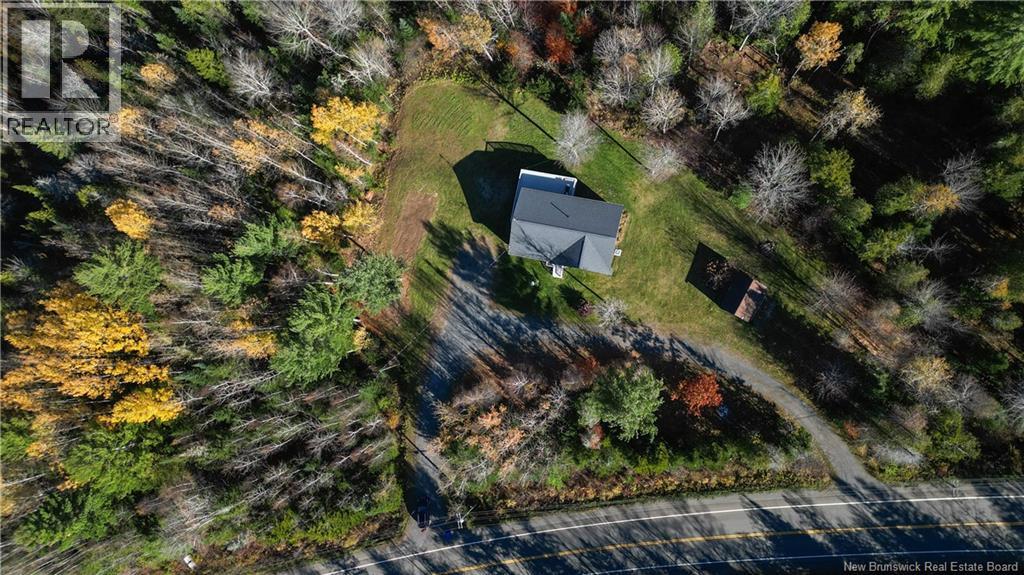 521 Route 3 Property Photo 41