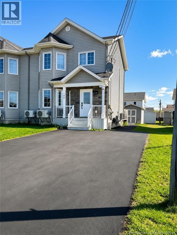 149 Lakeburn Avenue Property Photo 1