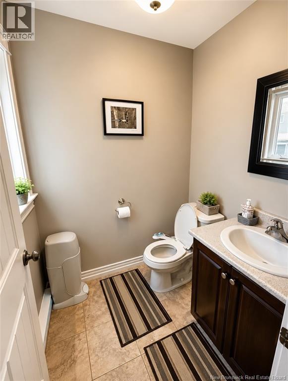 149 Lakeburn Avenue Property Photo 7