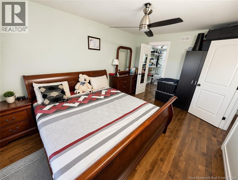 149 Lakeburn Avenue Property Photo 11