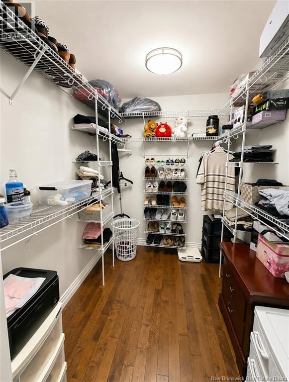 149 Lakeburn Avenue Property Photo 13