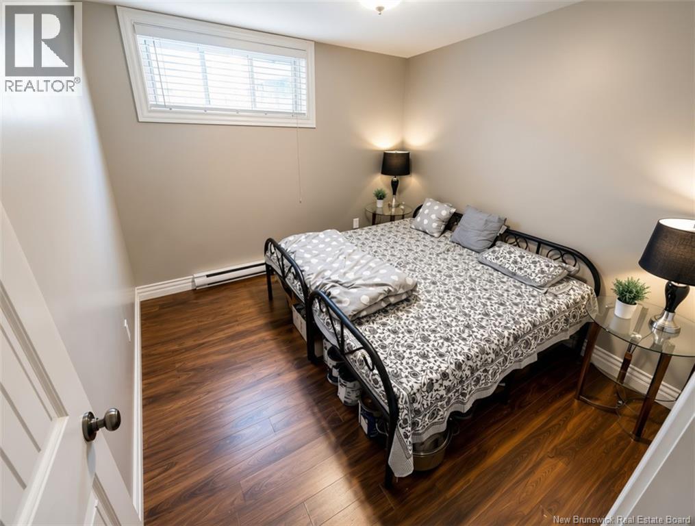 149 Lakeburn Avenue Property Photo 18