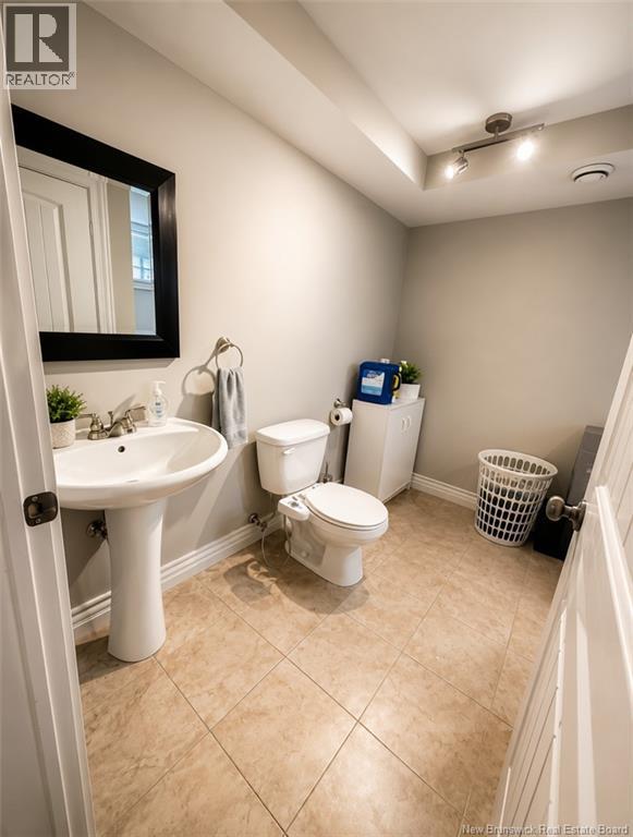 149 Lakeburn Avenue Property Photo 19