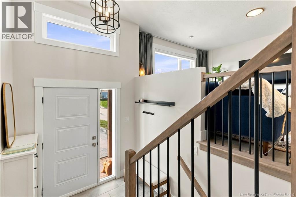 256 Falcon Drive Property Photo 4