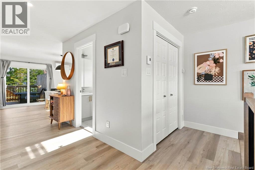 256 Falcon Drive Property Photo 10