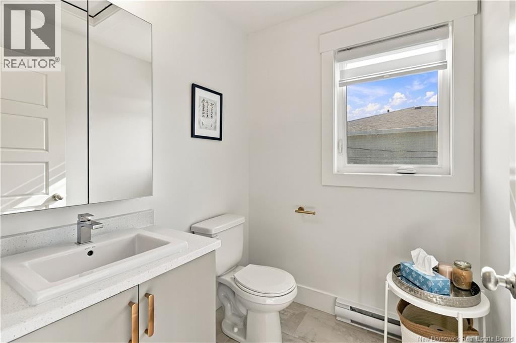 256 Falcon Drive Property Photo 21