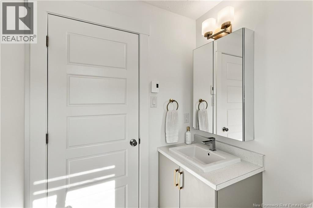 256 Falcon Drive Property Photo 22