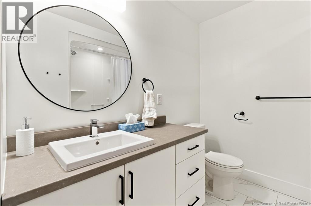 256 Falcon Drive Property Photo 26