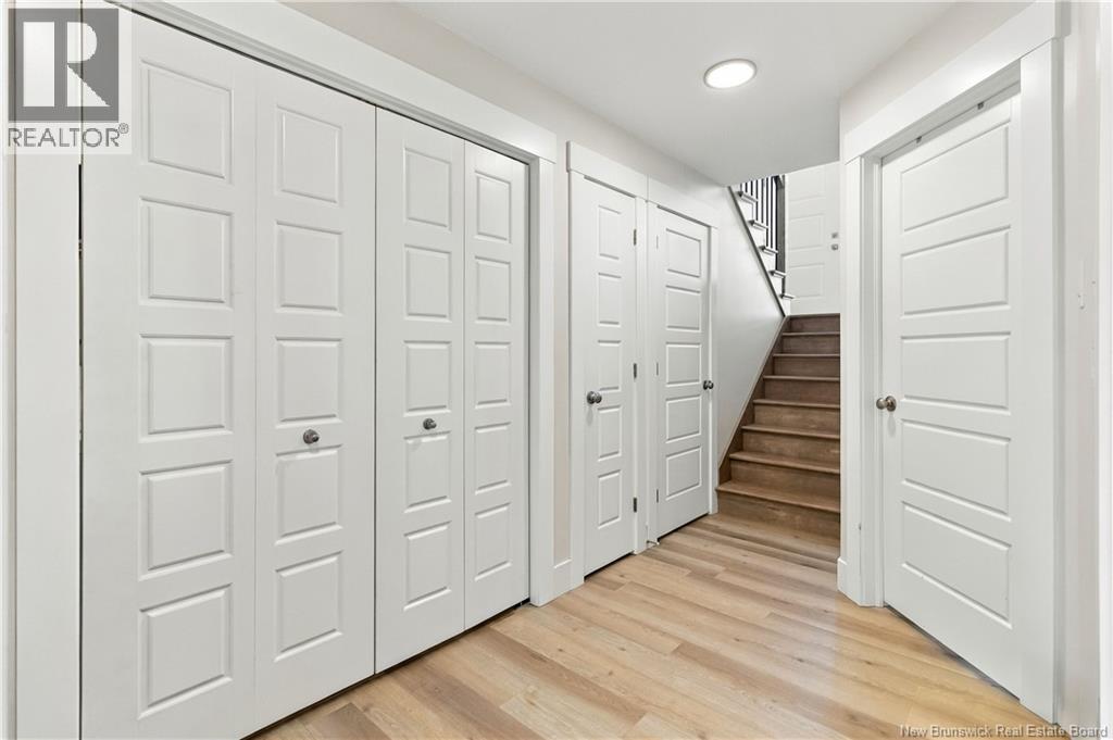 256 Falcon Drive Property Photo 33