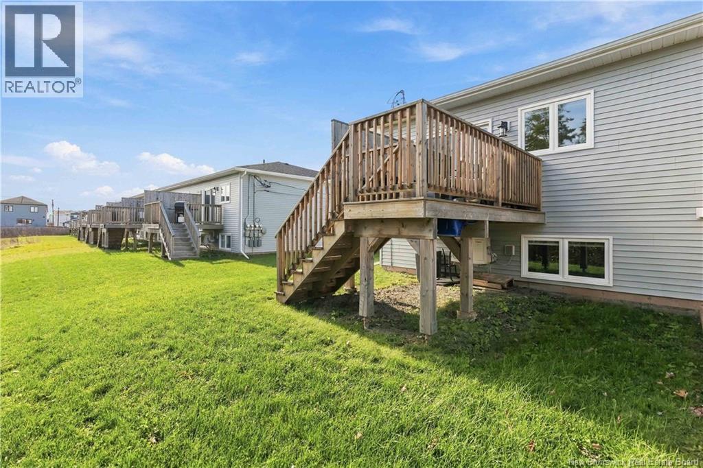 256 Falcon Drive Property Photo 39