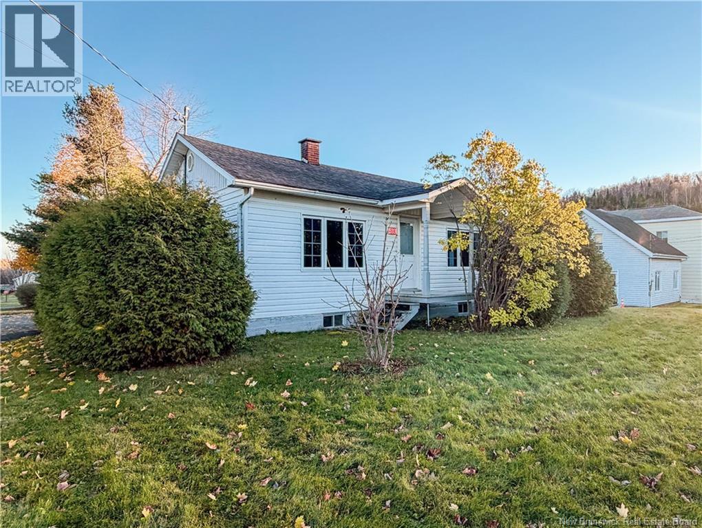 533 Broadway Boulevard West Property Photo 1