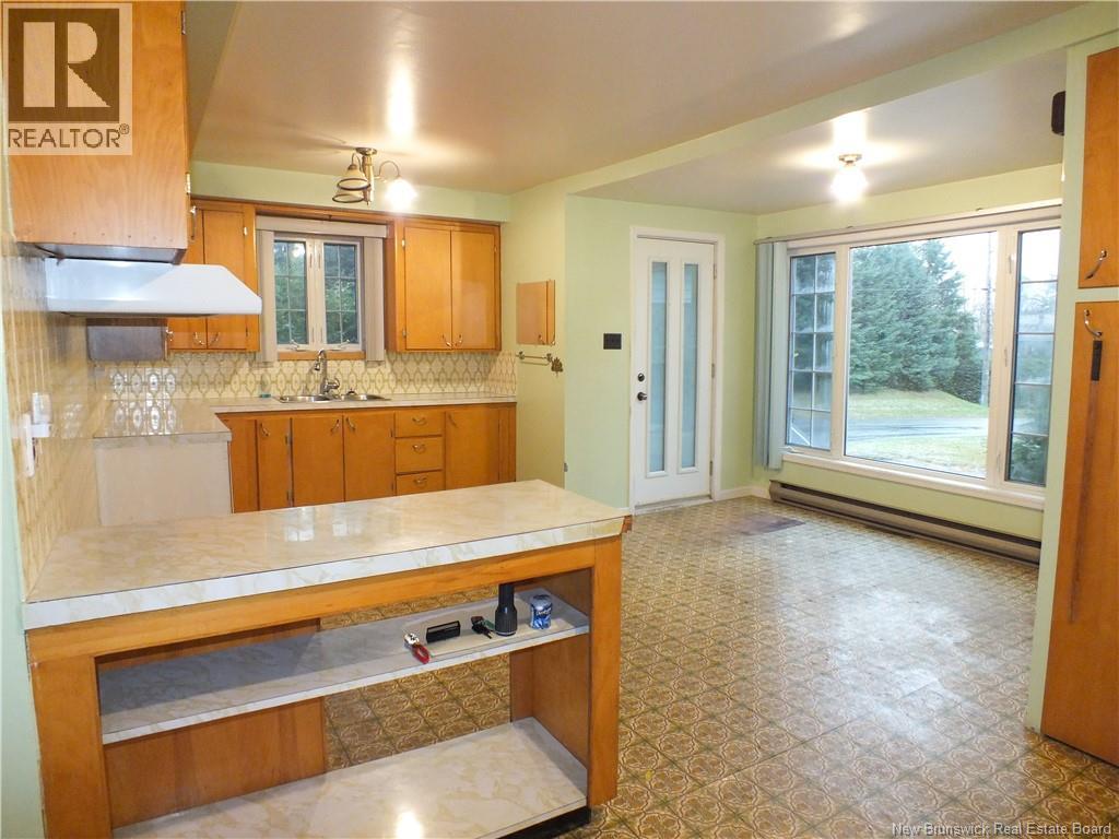 533 Broadway Boulevard West Property Photo 8