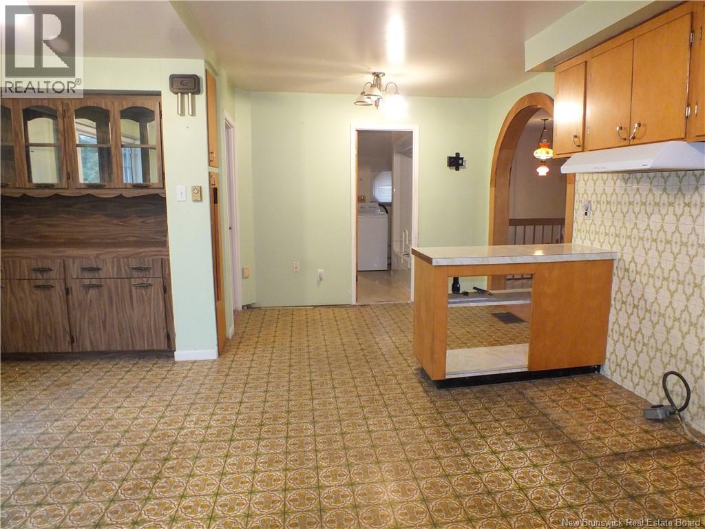 533 Broadway Boulevard West Property Photo 10