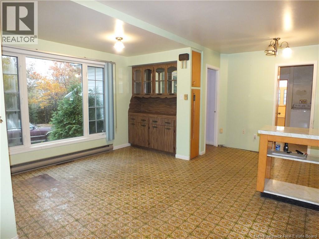 533 Broadway Boulevard West Property Photo 11