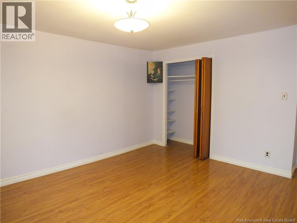 533 Broadway Boulevard West Property Photo 18