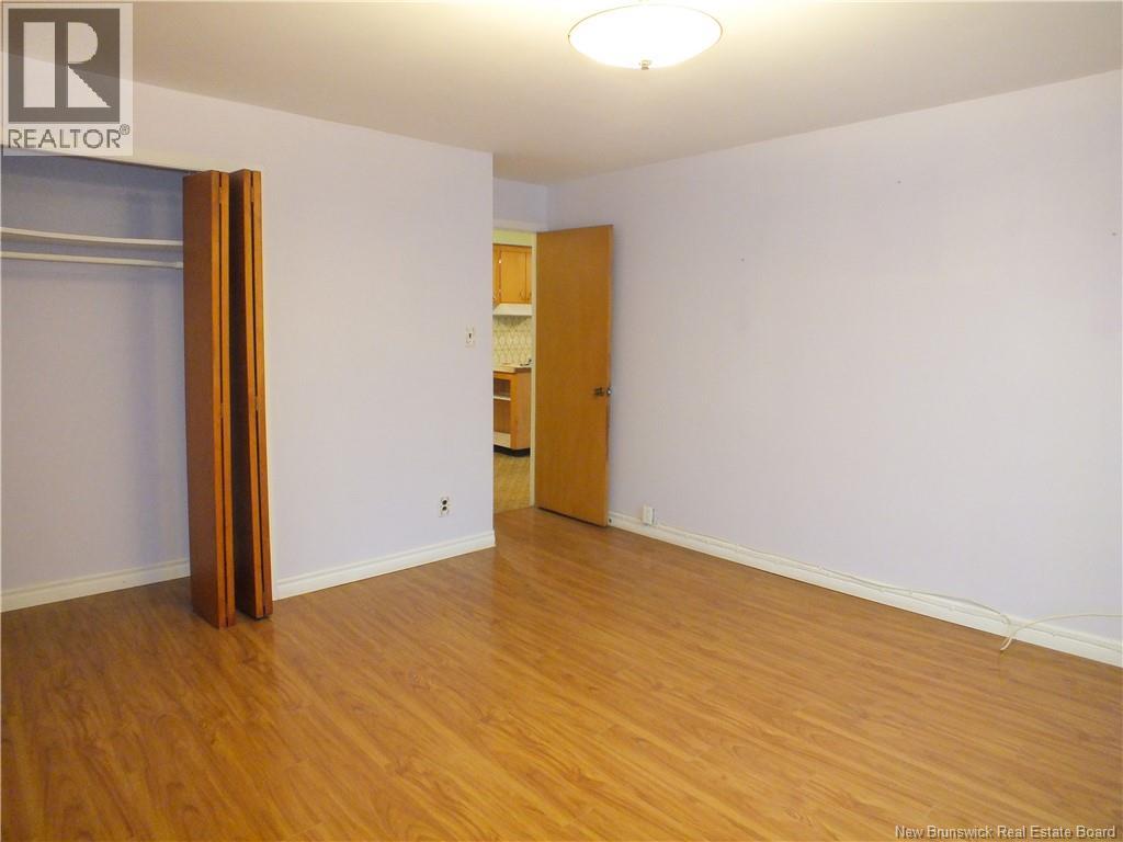 533 Broadway Boulevard West Property Photo 19