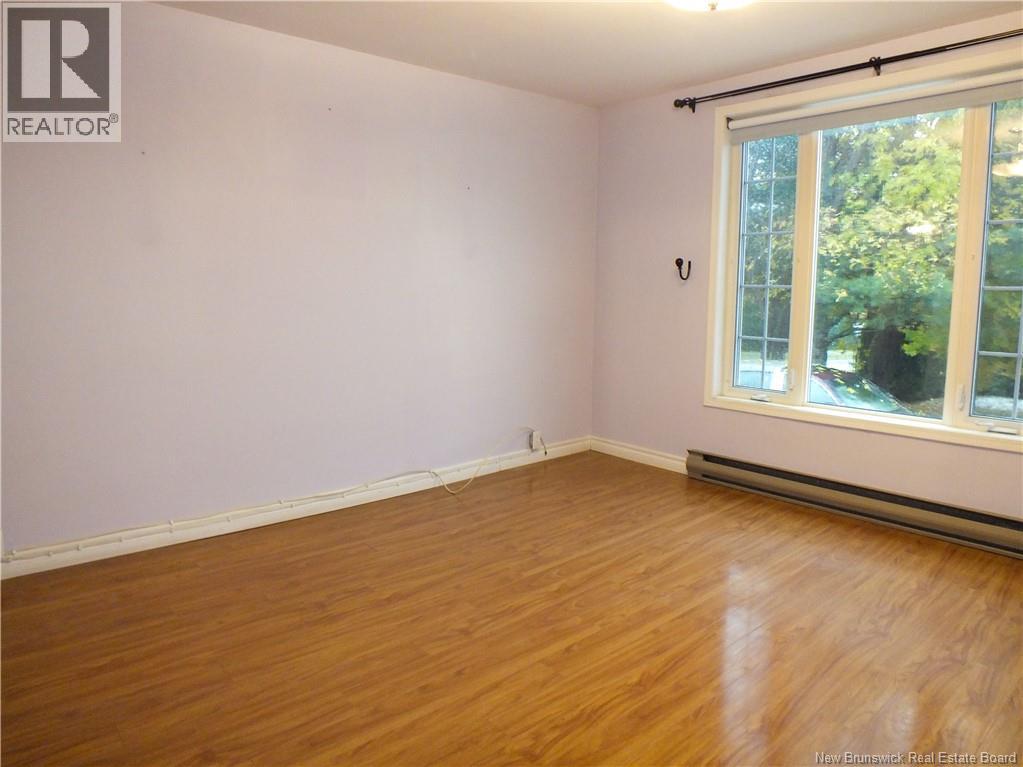533 Broadway Boulevard West Property Photo 20