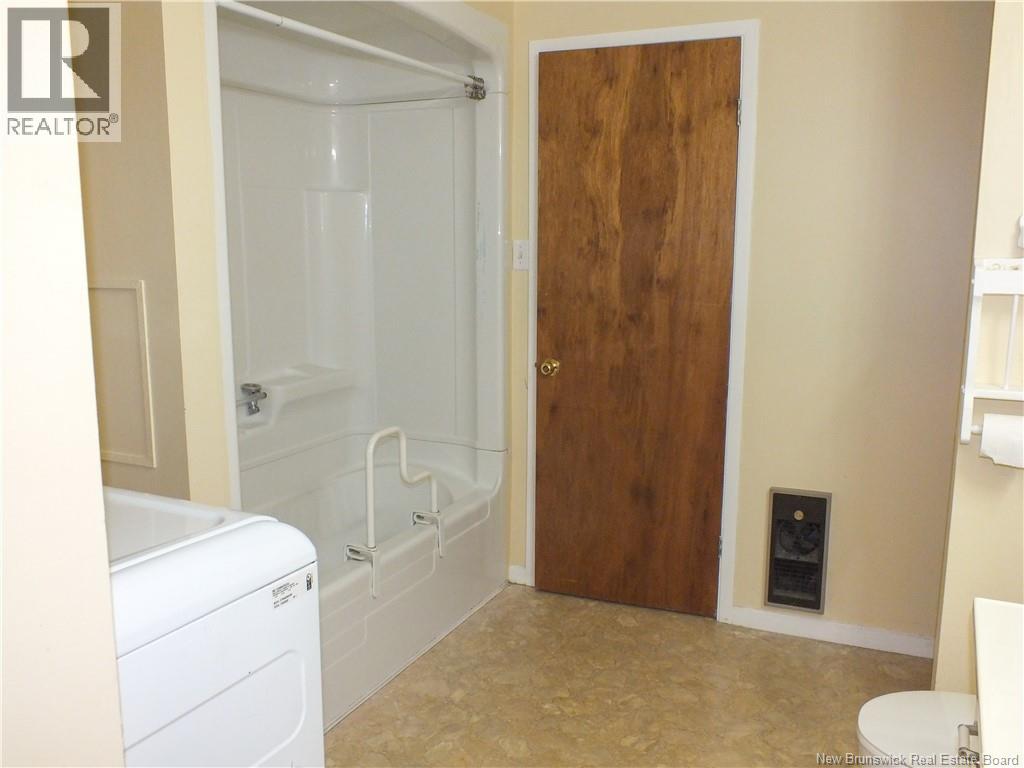 533 Broadway Boulevard West Property Photo 21