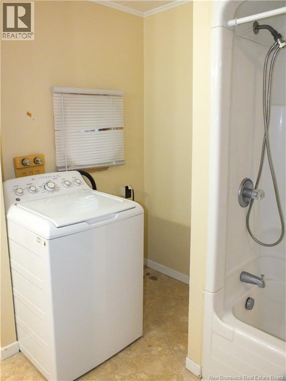 533 Broadway Boulevard West Property Photo 22