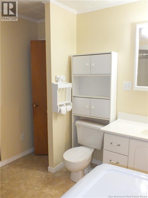 533 Broadway Boulevard West Property Photo 23