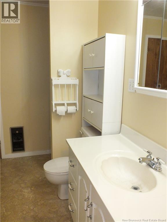 533 Broadway Boulevard West Property Photo 25