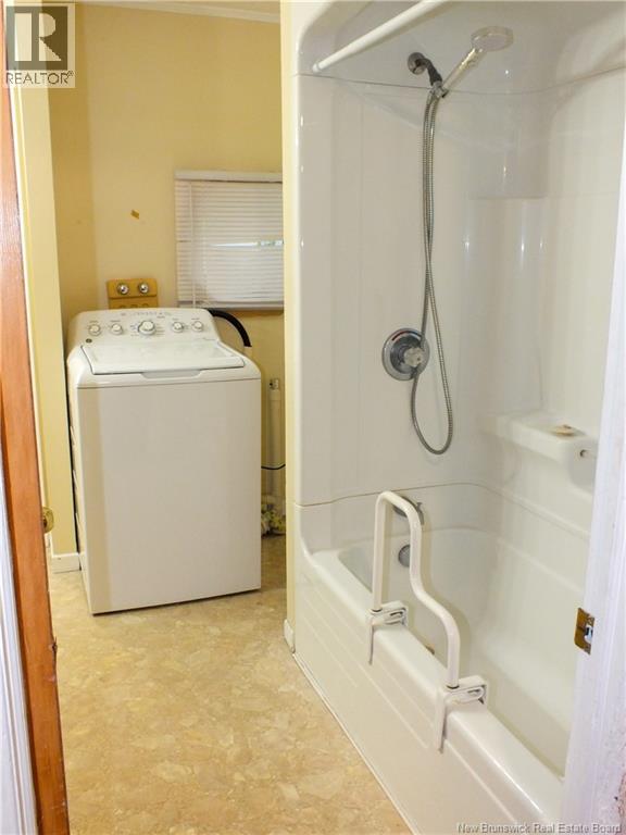 533 Broadway Boulevard West Property Photo 26