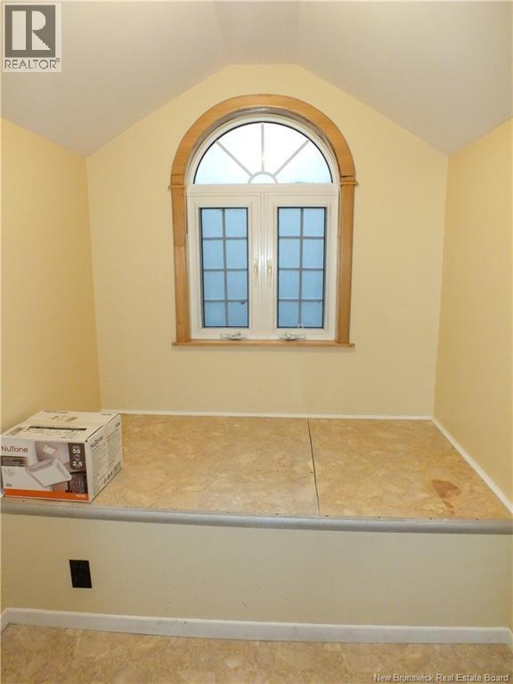 533 Broadway Boulevard West Property Photo 27