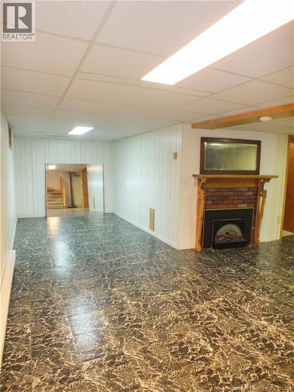 533 Broadway Boulevard West Property Photo 28