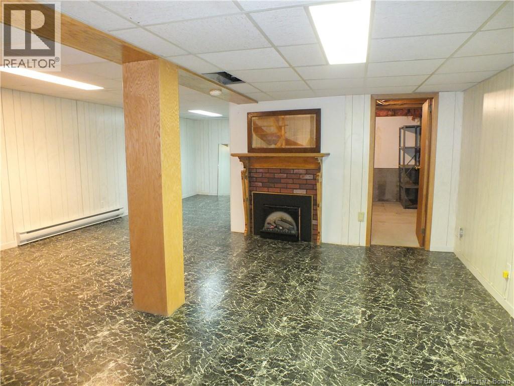533 Broadway Boulevard West Property Photo 29