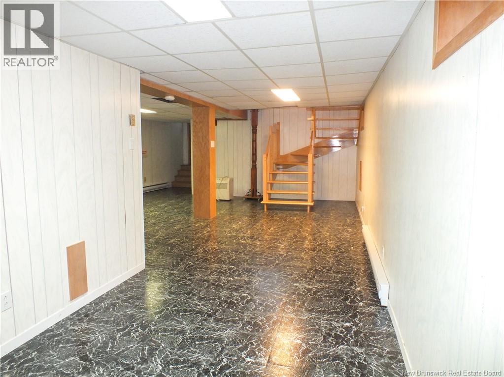 533 Broadway Boulevard West Property Photo 30