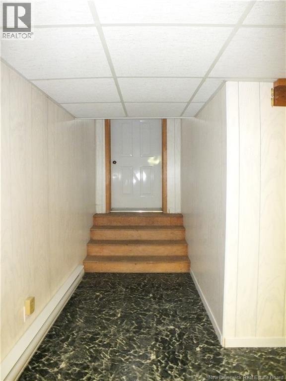 533 Broadway Boulevard West Property Photo 31