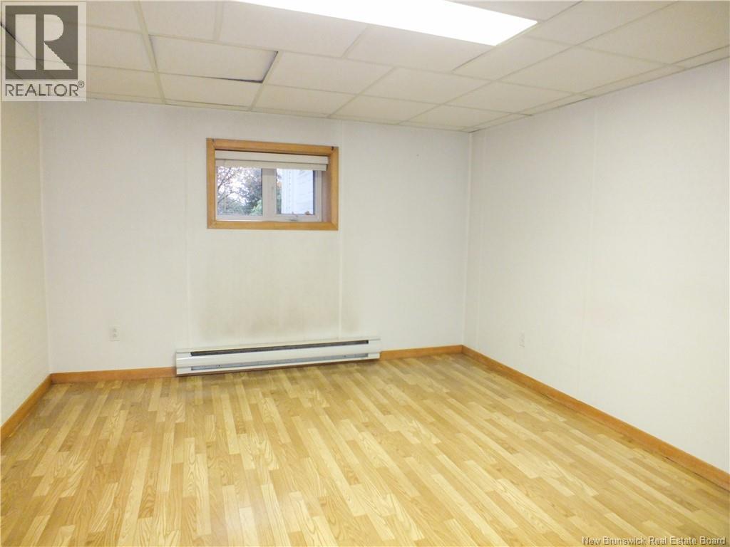 533 Broadway Boulevard West Property Photo 32