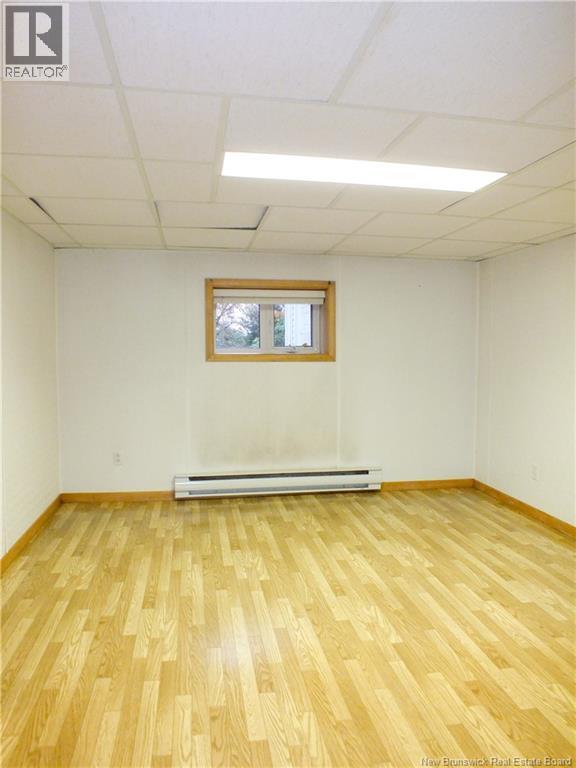 533 Broadway Boulevard West Property Photo 33