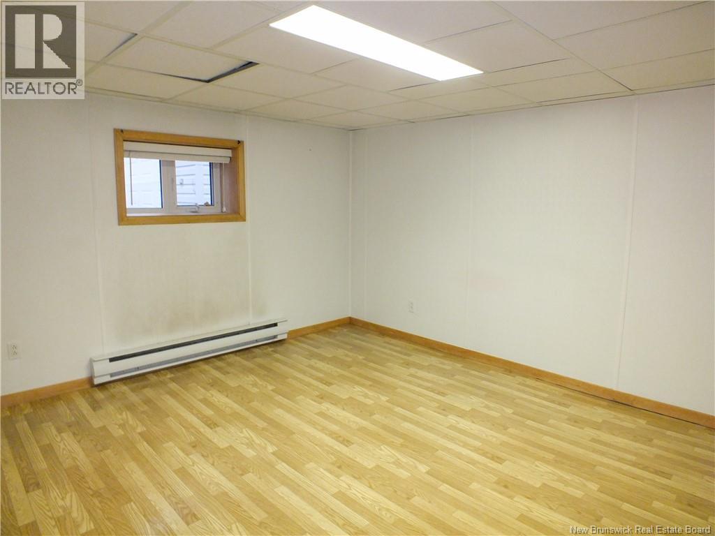 533 Broadway Boulevard West Property Photo 34