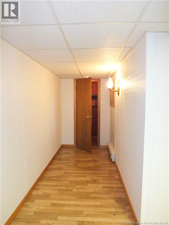 533 Broadway Boulevard West Property Photo 35