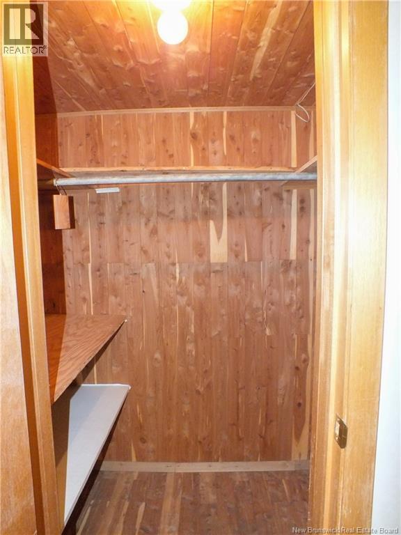 533 Broadway Boulevard West Property Photo 36