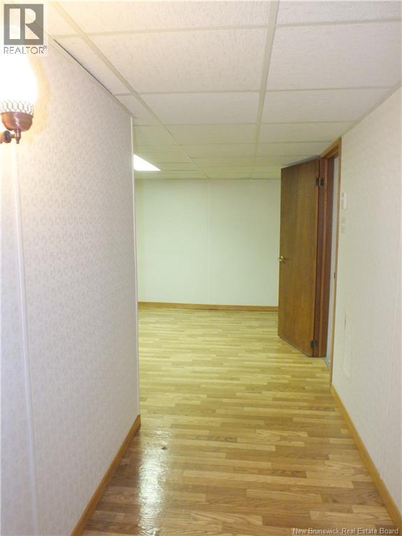 533 Broadway Boulevard West Property Photo 37