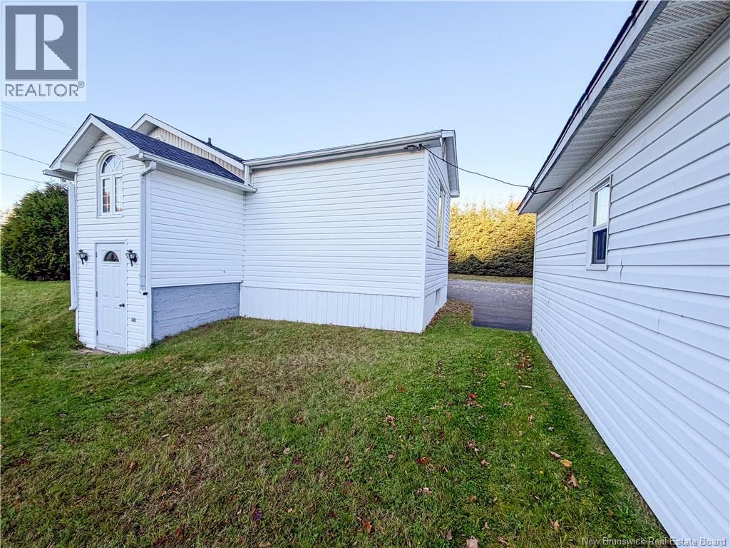 533 Broadway Boulevard West Property Photo 39