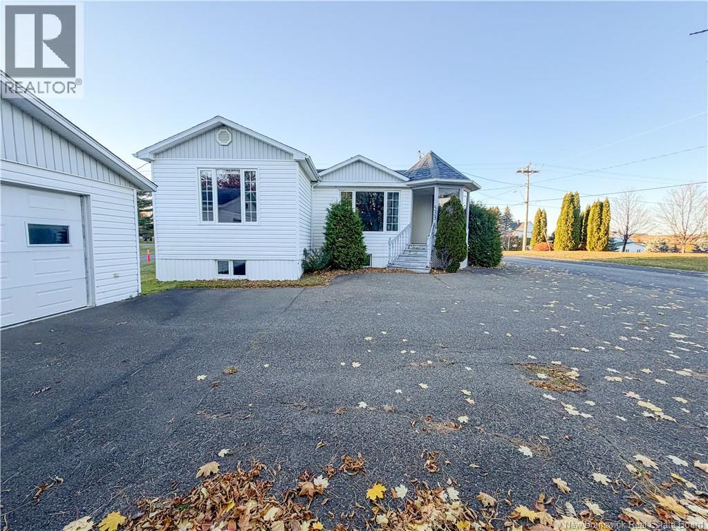 533 Broadway Boulevard West Property Photo 41