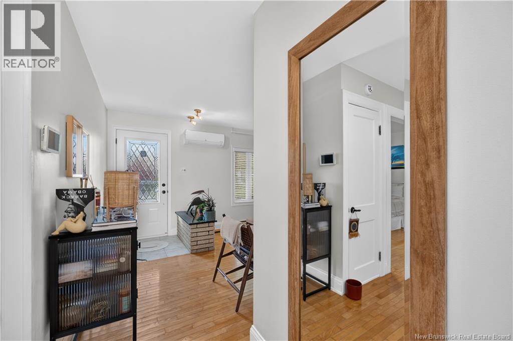 37 Winter Avenue Property Photo 6