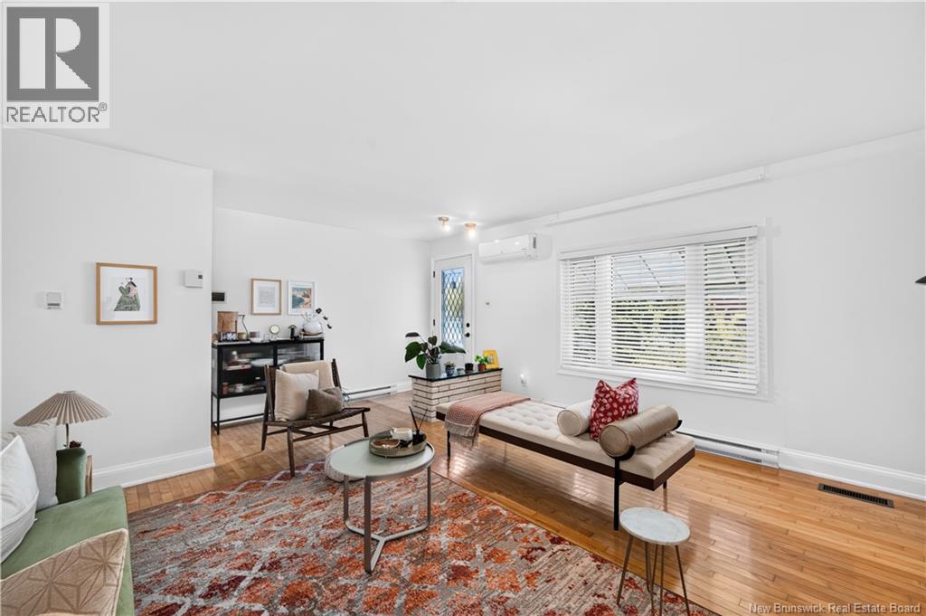 37 Winter Avenue Property Photo 8