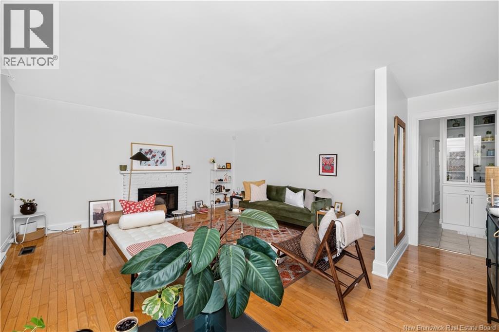 37 Winter Avenue Property Photo 10