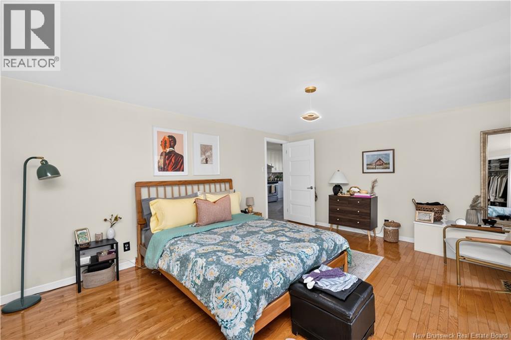 37 Winter Avenue Property Photo 12
